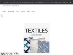 Sites similar to conwaystore.com.pa