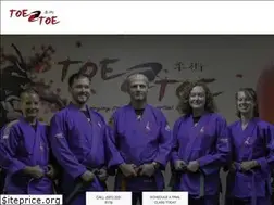 Sites similar to conwaytoe2toe.com