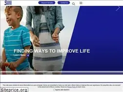 Sites similar to conwedplastics.com
