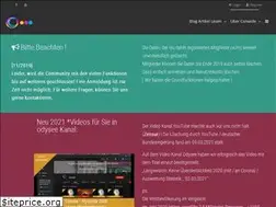 Sites similar to conwide.de