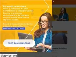 Sites similar to conx.com.br