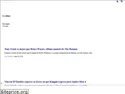 Sites similar to conx.space