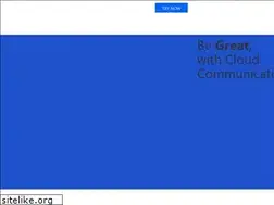 Sites similar to conxhlp.com