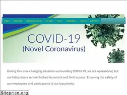 Sites similar to conxion.org