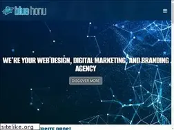Sites similar to conxis.com