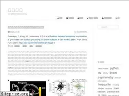 Sites similar to conxz.net