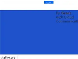 Sites similar to conxzen.com