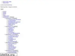 Sites similar to conyeco.com
