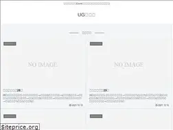Sites similar to conysystem.com