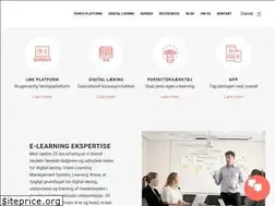 Sites similar to conzentrate.com