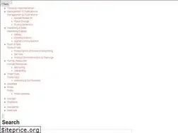 Sites similar to conzoom.solutions