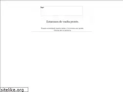 Sites similar to conzumo.com