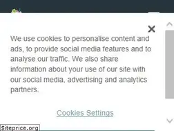 Sites similar to conzumr.com