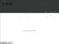 Sites similar to coo-coin.com