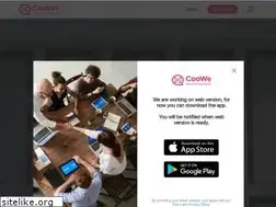 Sites similar to coo-e.com