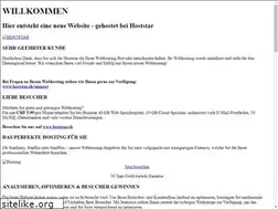 Sites similar to coo.li