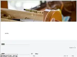 Sites similar to coo9.com