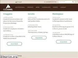 Sites similar to cooabriel.coop.br