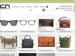 Sites similar to coob-wood.com