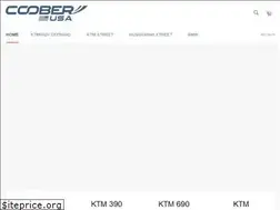 Sites similar to cooberecu.com