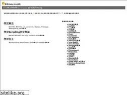 Sites similar to coobila.com