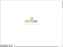 Sites similar to cooboo.co.jp