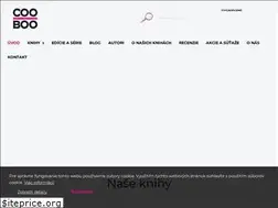 Sites similar to cooboo.sk