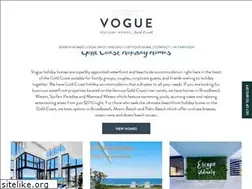 Sites similar to coobowiebay.com