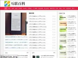 Sites similar to cooboys.com