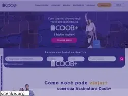 Sites similar to coobrastur.com