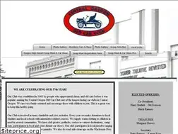 Sites similar to coocc.net