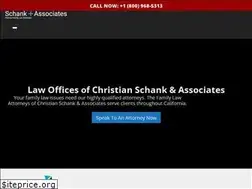 Sites similar to coochandlapham.com