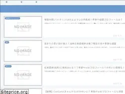 Sites similar to coochanenjoyblog.com