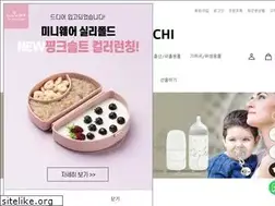 Sites similar to coochi.co.kr