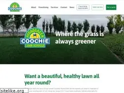 Sites similar to coochie.com.au
