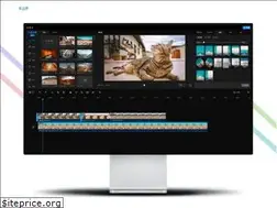 Sites similar to cooclip.com