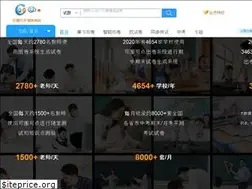 Sites similar to cooco.net.cn