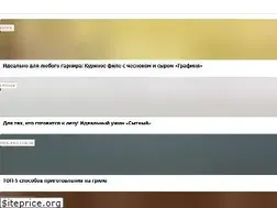 Sites similar to coocoo.me