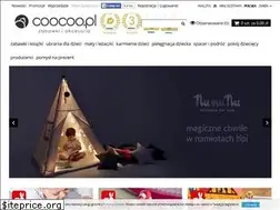 Sites similar to coocoo.pl