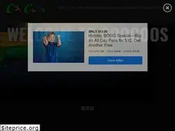Sites similar to coocoos.com