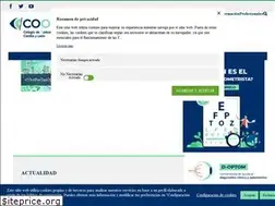 Sites similar to coocyl.es