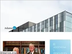 Sites similar to coodecorry.com.au
