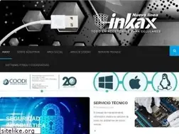 Sites similar to coodi.com.uy
