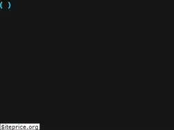 Sites similar to cooding.in
