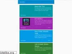 Sites similar to cooe.in