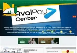 Sites similar to cooeducol.com