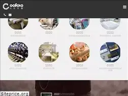 Sites similar to coofoto.com.tw