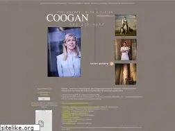 Sites similar to cooganphoto.com
