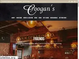Sites similar to coogansboston.com