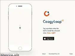 Sites similar to coogyloop.com
